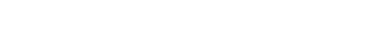 Klaudverse