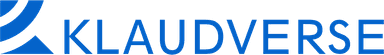 Klaudverse