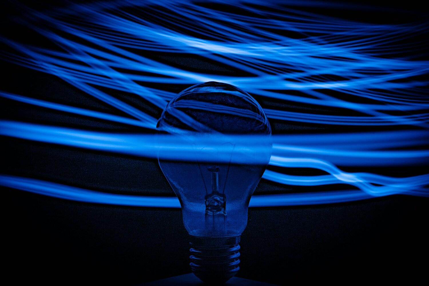 For Enterprises